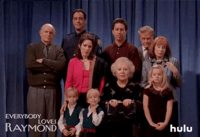 Relevance Family Gifs